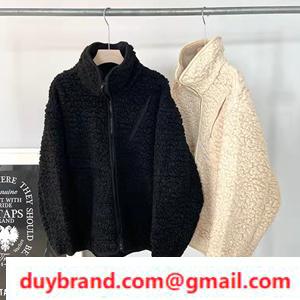 The North Face Zanowsface Fake Jacket Cardigan nhiệt cách nhiệt unisex Thiết kế retro nhìn retro