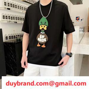 Áo ngắn T -Shirt Louis Vuitton...