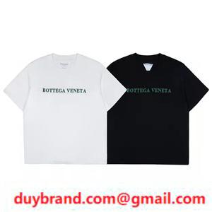 Bottega Veneta 22SS Xu hướng m...