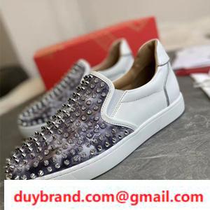 Christian Louboutin Christian ...