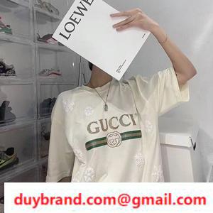 Áo Thun Fashionable 2022 GC New Short in 3D T -Shirt chất lượng tốt nhất dễ dàng mix đồ 