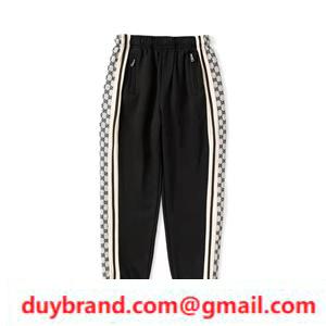 QUẦN Monogram Sweat nam Gucci ...