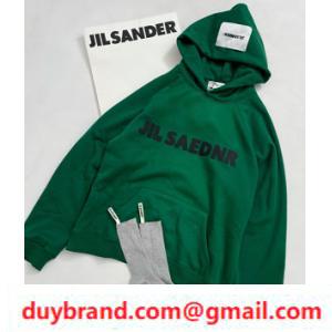 Màu xanh lá cây sander sander ...
