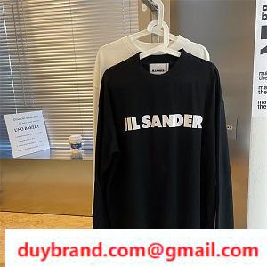 Thương hiệu cao Gill Sander Lo...