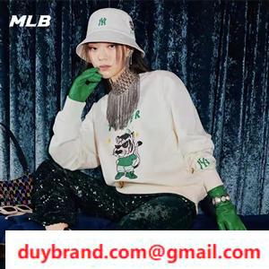 MLB2022SS Model Model Brand Sw...