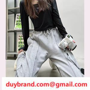 Jilsander Jill Sander Sweat Qu...