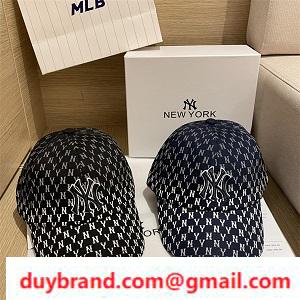 MLB Hàn Quốc mới nổi tiếng Mae...