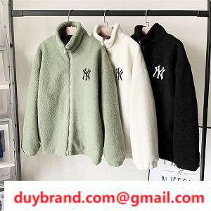 Unisex MLB NY Jacket Maelby Hà...