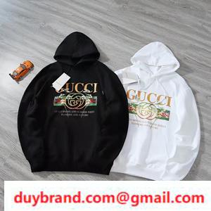 Áo hoodie GC 2022SS Giới thiệu sản phẩm hot GC PARKER  Unisex tiếp tục khuynh đảo giới trẻ vn ! chất lượng cao 
