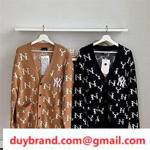 Dia monogram cardiga.n cardigan giả giá rẻ mlb korea maelby korea