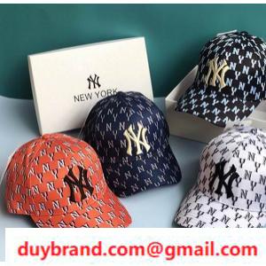 MAELBY Hàn Quốc Coria Cap Cord...