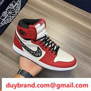 Air✖ -Dior Hợp tác Thương hiệu...