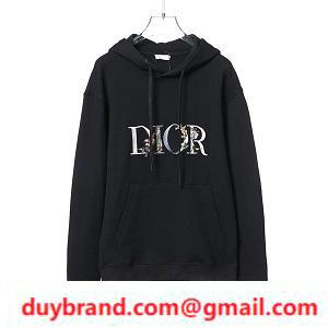 Black White Dior Parker thoải mái thoải mái khả năng sử dụng đơn giản ☆ Màu sắc phổ biến ☆ Chất lượng cao