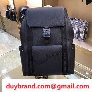 Phổ biến 2022 DIOR BACKPACK OLLIQUE TAY TAY ĐƯỢC THƯƠNG HIỆU TUYỆT VỜI