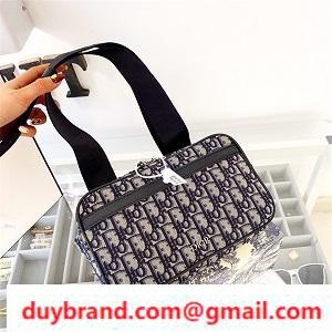 2022 DIOR ORBRY TOW TÂY BAITE MIGHT giá rẻ Đơn đặt hàng sang trọng xu hướng phổ biến Túi mới