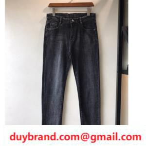 2022 Mùa xuân / Mùa hè Công việc mới nhất Các mặt hàng phổ biến Dior Denim nam giới giá rẻ Corde