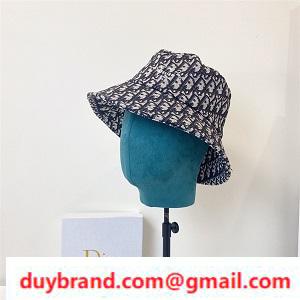 ☆ 2022 Xu hướng phổ biến xuất hiện ☆ [Dior] Khả năng sử dụng mũ xiên
