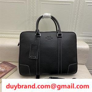  cặp công sở Hermes da cao cấp sản phẩm dành tặng các quý ông  ♡ 100 % Đảm bảo chất lượng thời trang mới