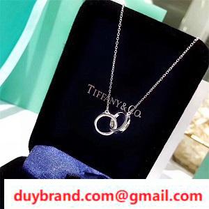 Phụ kiện Tiffany nổi tiếng 2022 Mùa xuân / Mùa hè