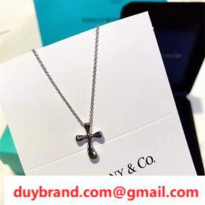 Tiffany 2022 Tác phẩm mới nhất...