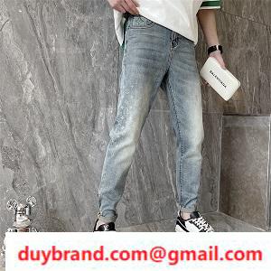 Louis Vuitton Mới mới nhất dàn...