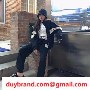 Mục tiêu chuẩn hiệu quả Jil Sa...