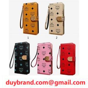 MCM iPhone13 ☆ Xếp hạng mức độ phổ biến của cô MSIEM Standard