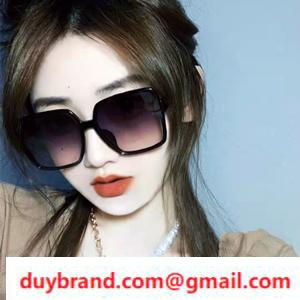 Kính râm Gucci Các vật phẩm ấn tượng SPILE