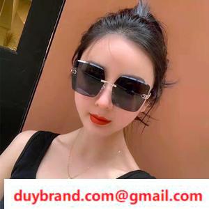 Logo thương hiệu cổ điển phổ biến Gucci Mail đặt hàng kính râm chiến thắng chất lượng cao với một khu nghỉ mát đầy khu nghỉ dưỡng!