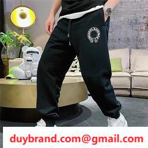 Quần mồ hôi dài theo mùa lai mùa mới