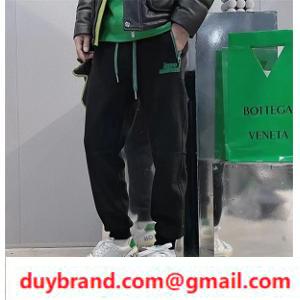 Quần thời trang Louis Wet Trendy Louis Vuitton 2 màu lựa chọn 