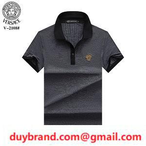 Hugo Boss Huugobos Polo Shirt nhạy cảm phong cách tăng