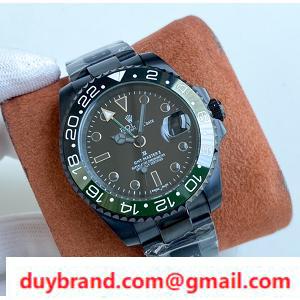 2022 thu hút Rolex Watch MỚI MÔ HÌNH CHẤT LƯỢC CAO