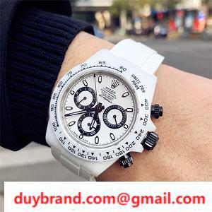 AET x Rolex X Picasso Crossover40mmrolex Xem mặt hàng phổ biến
