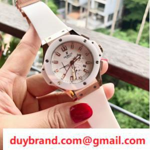 Hublot Watch 48mm*12 mm đặt hàng qua mail 2022 tọa độ Ublos đẳng cấp phái mạnh 