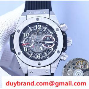 Đàn đá quý trưởng thành Hublot xem UBLO 2022 Mô hình phổ biến
