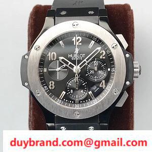 Hublot Uburo Watch Machine★ Xếp hạng phổ biến doanh số của chúng tôi vào năm 2021