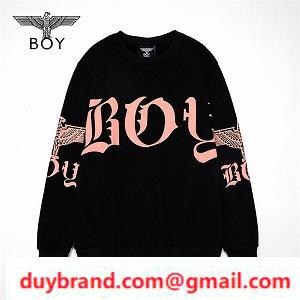 2022 Huấn luyện viên thời thượng huấn luyện viên London Boy nổi tiếng London Stylish mới