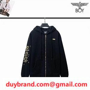 Boylond Jip -up nam và nữ OK Cậu bé giá rẻ London xếp hạng phổ biến