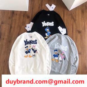 Cardiple nổi tiếng của chúng tôi trên New York Yankees NY Parker Corde, hãy thoải mái mặc