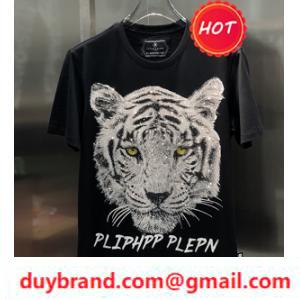 Philipp Plein là một cái mới có làn da tốt và trái tim ♡ Màu sắc mới bùng nổ phổ biến Kin Chăm sóc cho thời trang đặt hàng qua thư là tốt