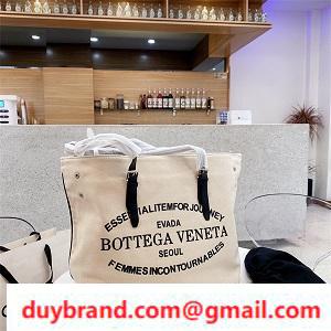 Chỉ có kích thước bằng mắt cảm giác thực tế túi mua sắm bottega veneta mới bottega veneta