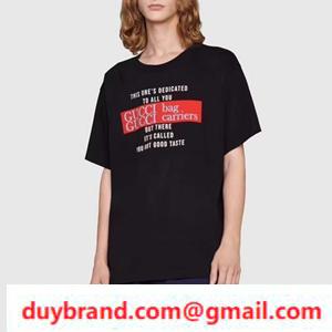 2022Spring GC logo in tay áo ngắn T -Shirt 2 màu sắc lựa chọn kiểu dáng rộng rãi rộng rãi rộng hữu ích cho cả nam và nữ