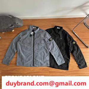 Đảo đá Nylon Đảo Đảo Áo khoác ...