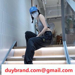 Chắc chắn rằng bạn sẽ rất hoạt động Đảo Đảo Đảo Đảo Đảo mồ hôi quần áo kết hợp những người đàn ông và phụ nữ có thể trông dài