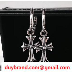 Chrome Hearts Hearts nổi tiếng những bản hit nổi tiếng vượt xa hình ảnh cực kỳ tươi sáng hoàn toàn là xu hướng bạn muốn giữ