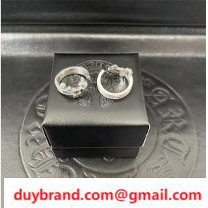Chrome Hearts thêm các phụ kiện cuộc sống tuyệt đẹp đến tinh vi có thể được sử dụng trong một thời gian dài trong khi tận hưởng sự lão hóa