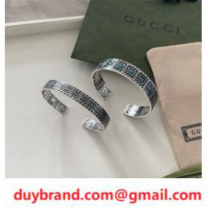  Gucci Unisex GC Hấp dẫn chất lượng 