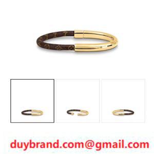   Vỏng tay Louis Vuitton( PURE LV SIMPLE TOUR)  thời trang sang trọng mới nhất 2022 