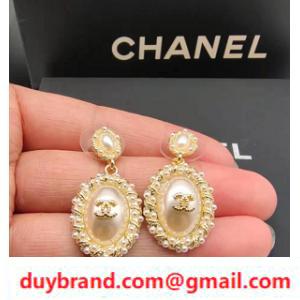 Ưu đãi phổ biến 2022 ★ Thương hiệu xa xỉ Thang Quà Tối ưu Quà tặng Tối ưu